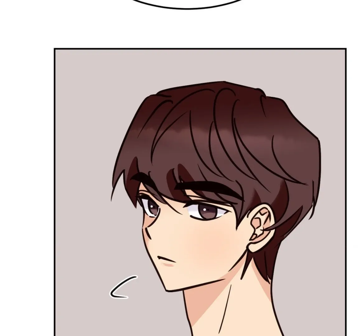 Involuntary Romance Chapter 32 page 52 - 
