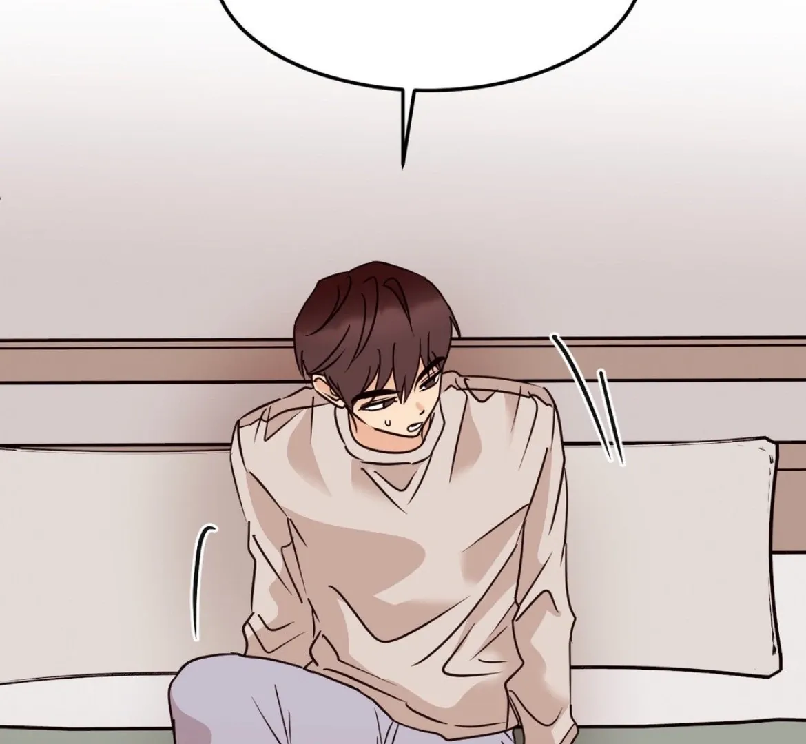 Involuntary Romance Chapter 32 page 54 - 