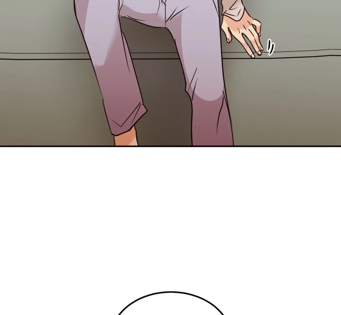 Involuntary Romance Chapter 32 page 55 - 