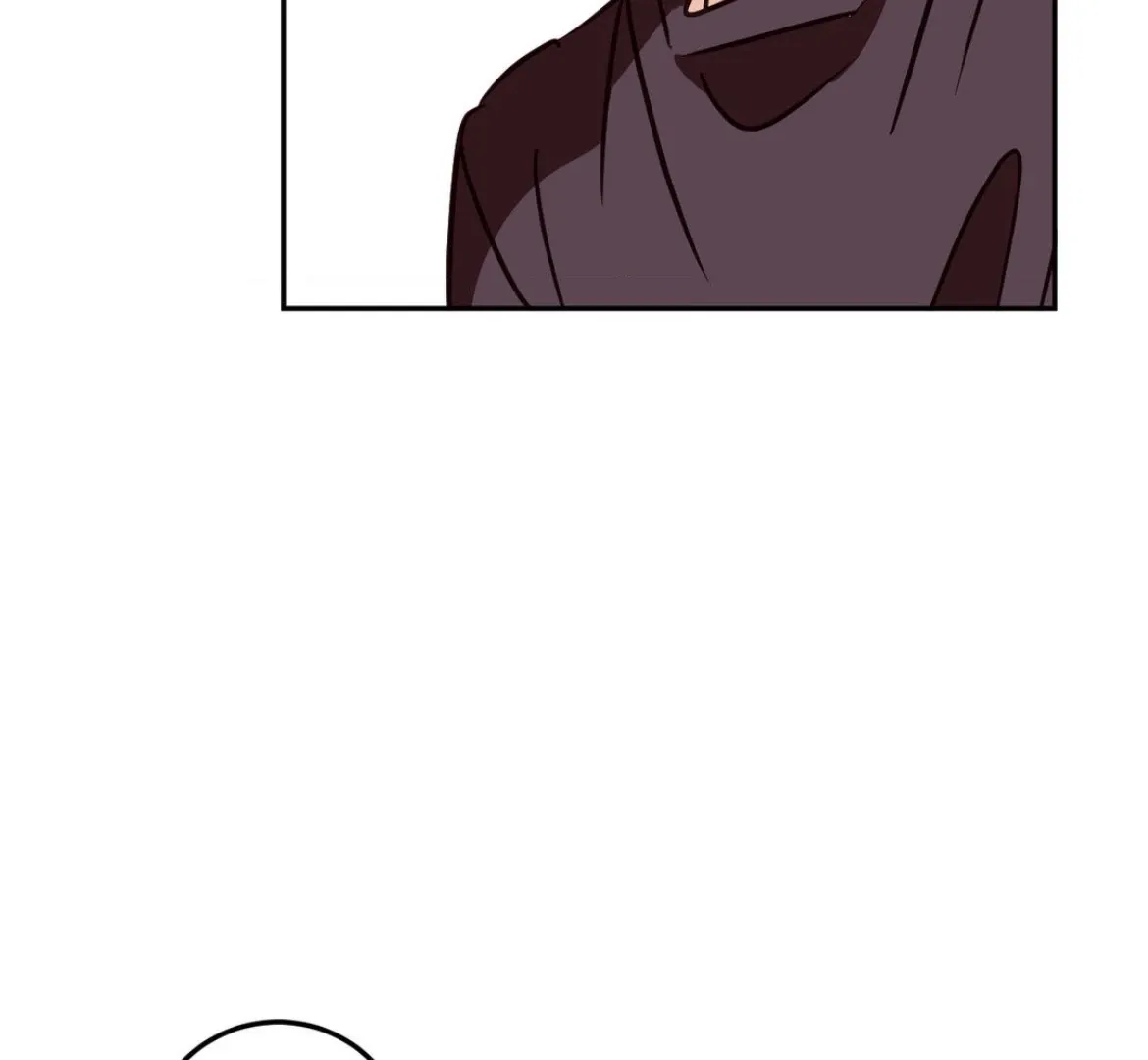 Involuntary Romance Chapter 32 page 57 - 