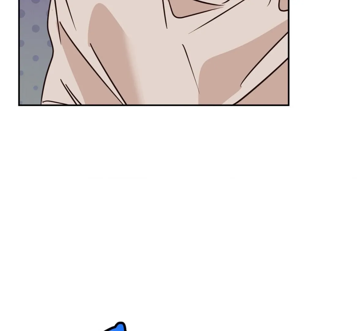 Involuntary Romance Chapter 32 page 59 - 