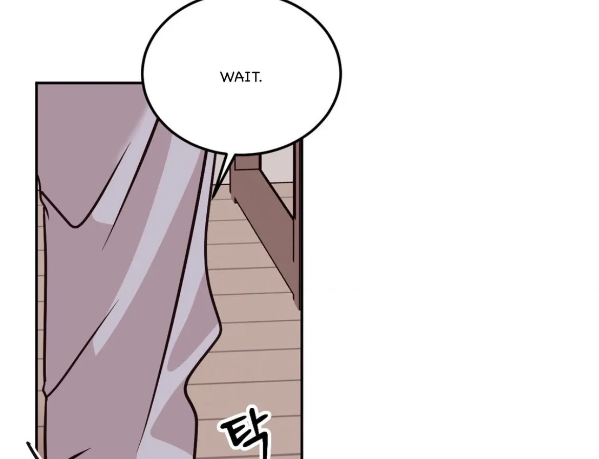 Involuntary Romance Chapter 32 page 62 - 