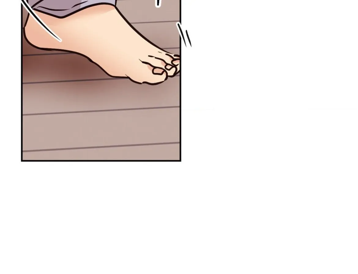 Involuntary Romance Chapter 32 page 63 - 