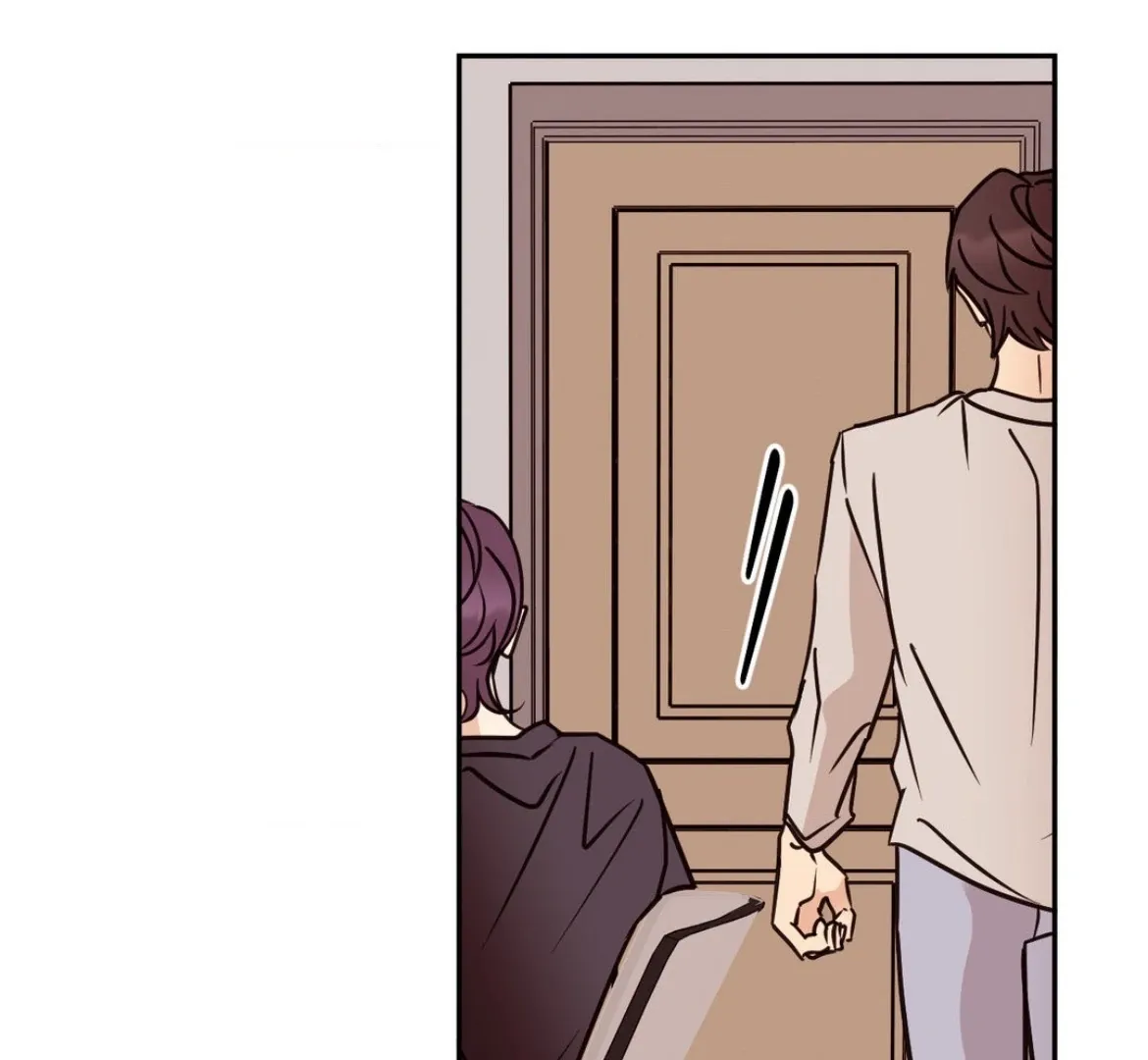 Involuntary Romance Chapter 32 page 64 - 