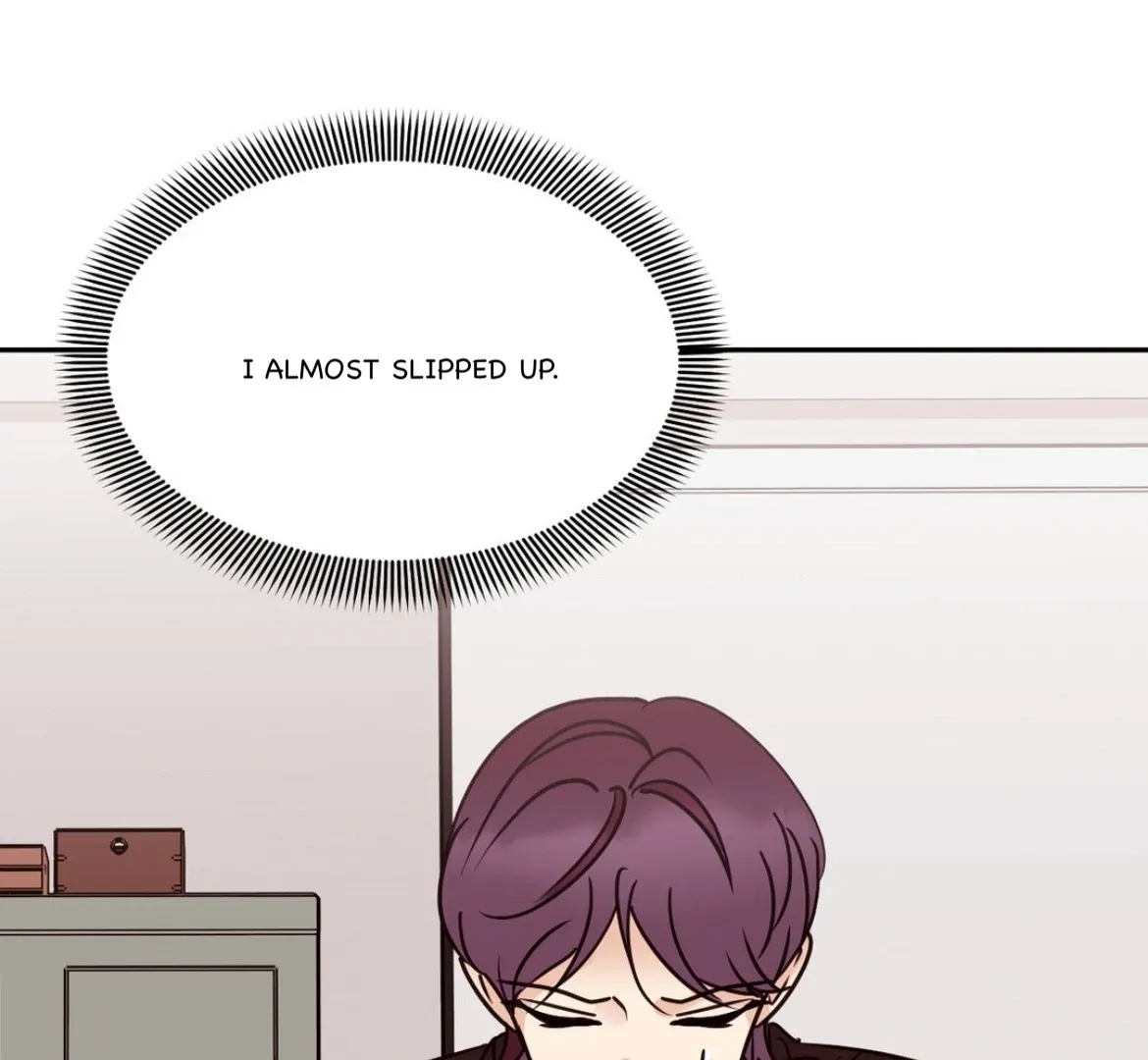 Involuntary Romance Chapter 32 page 67 - 