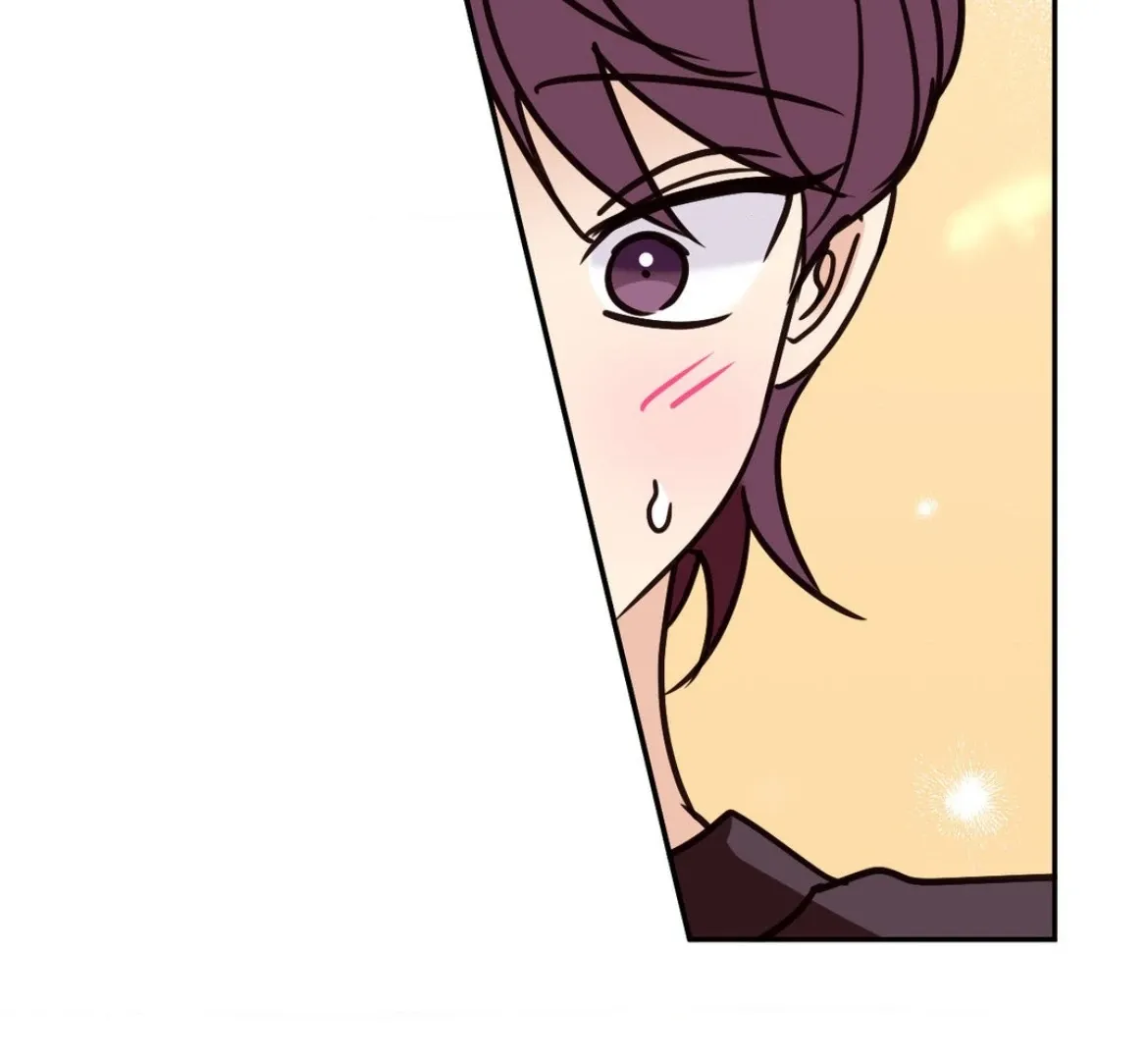 Involuntary Romance Chapter 32 page 75 - 