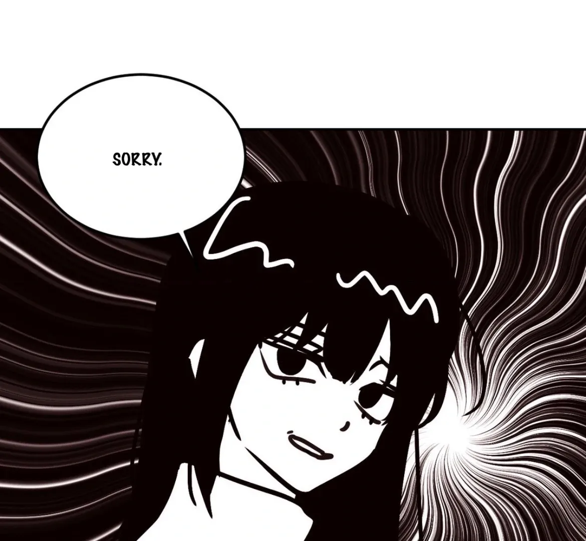 Involuntary Romance Chapter 32 page 76 - 