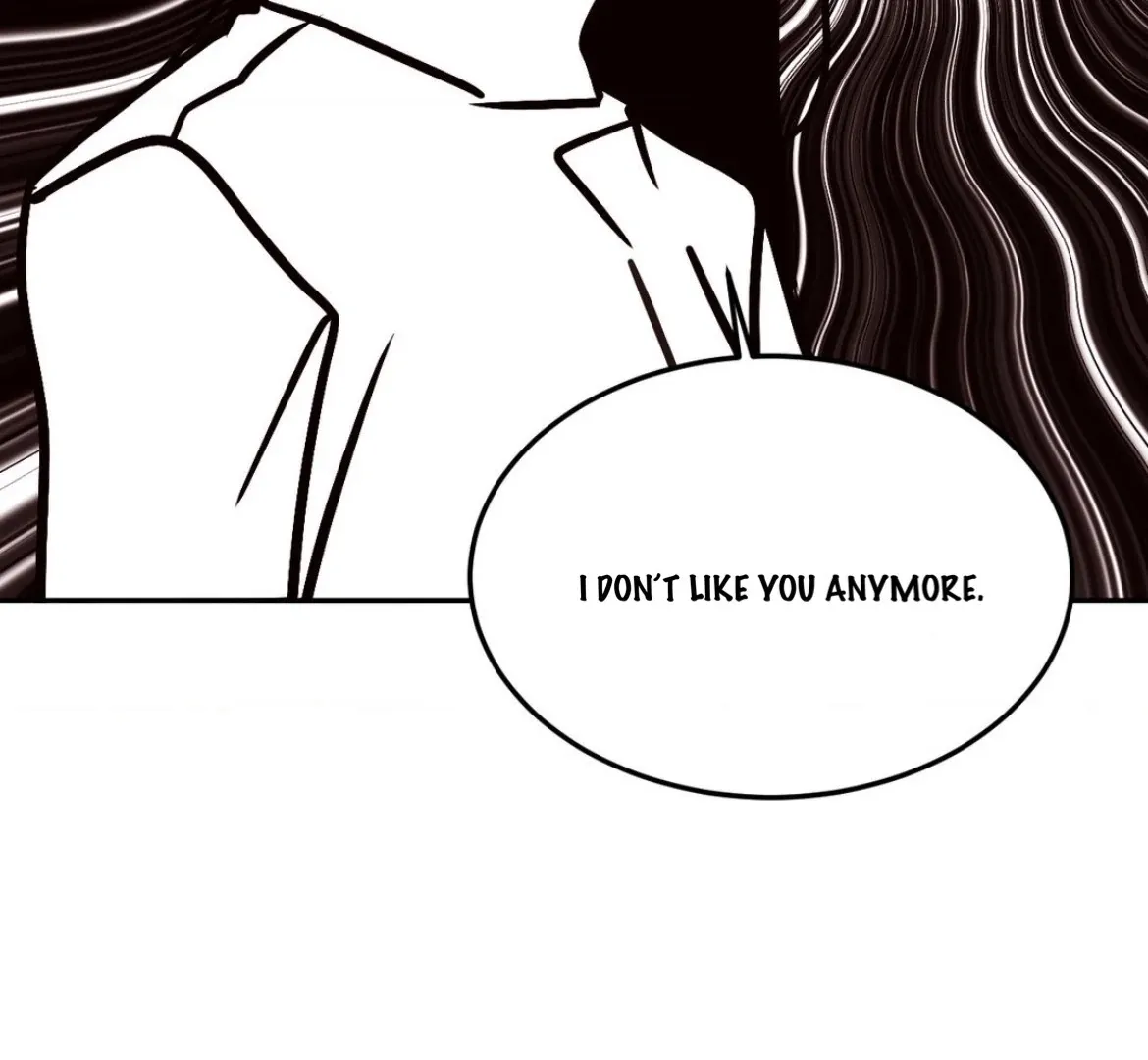 Involuntary Romance Chapter 32 page 77 - 