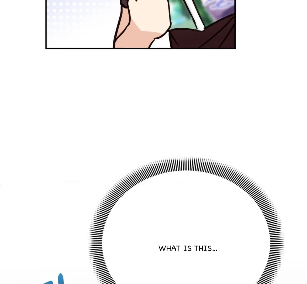 Involuntary Romance Chapter 32 page 79 - 