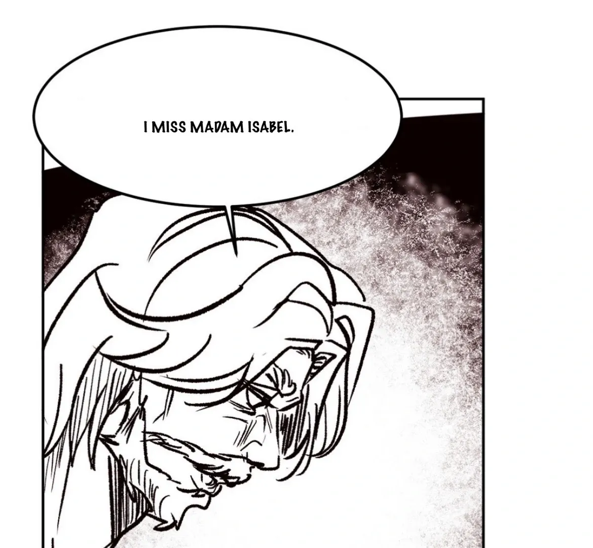 Involuntary Romance Chapter 32 page 84 - 