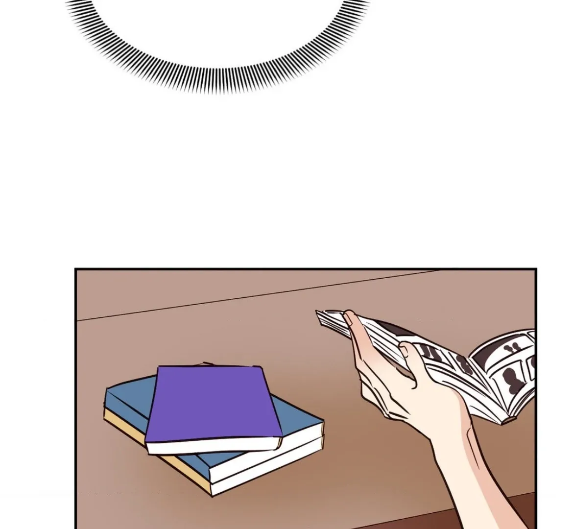 Involuntary Romance Chapter 32 page 86 - 