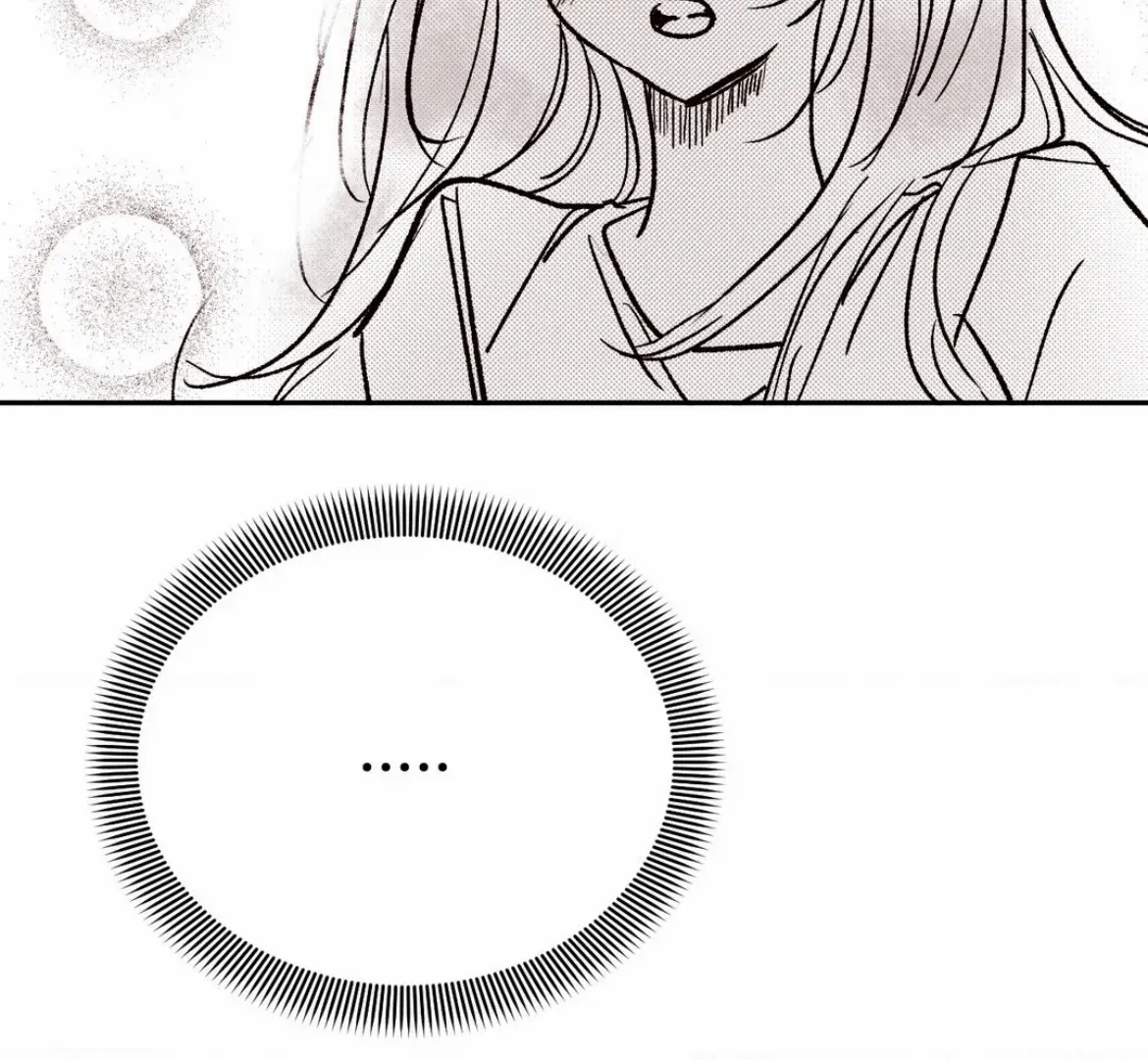 Involuntary Romance Chapter 32 page 88 - 