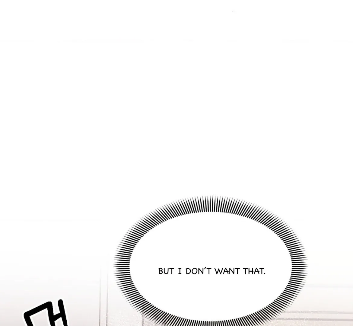 Involuntary Romance Chapter 32 page 93 - 