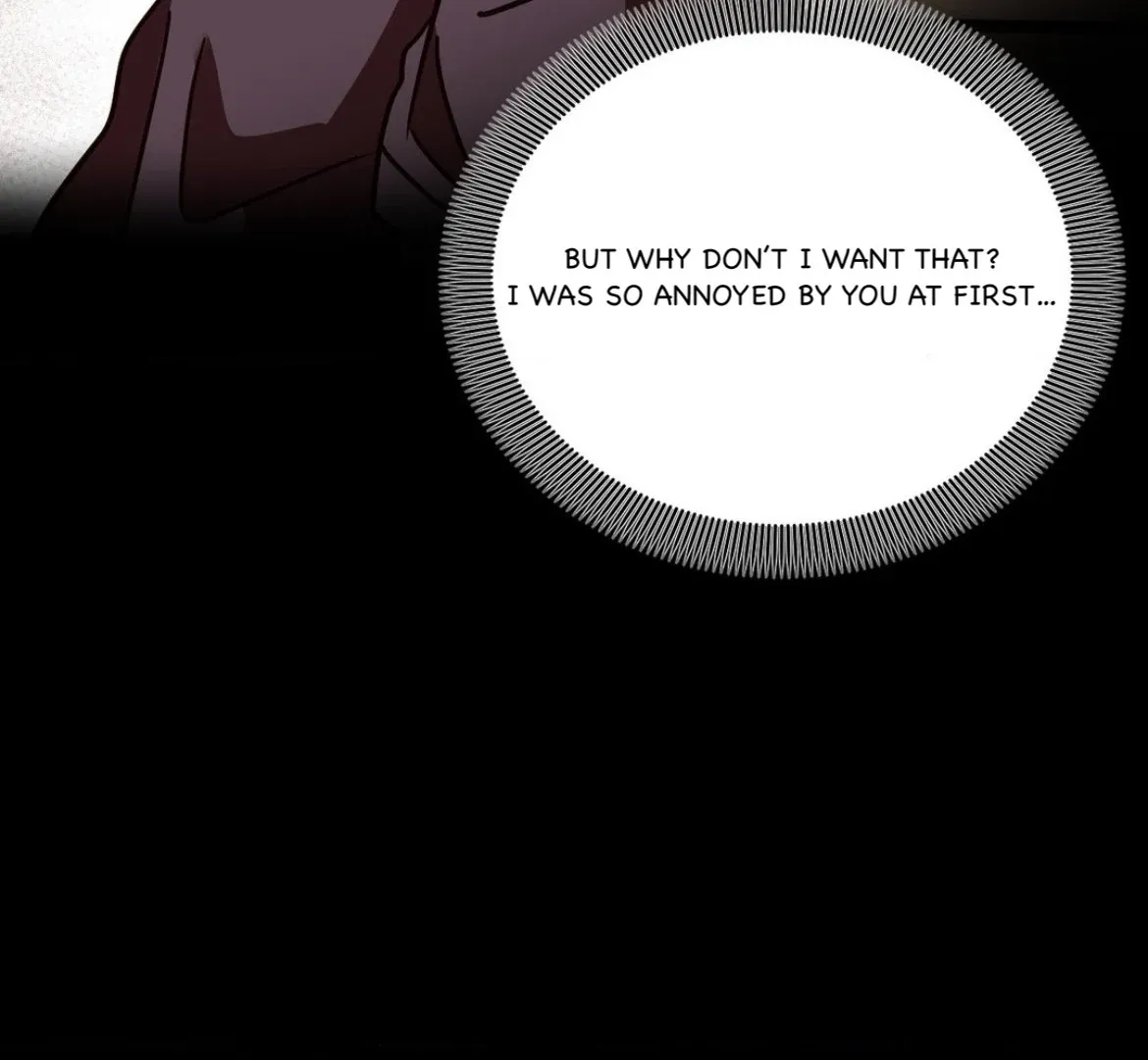Involuntary Romance Chapter 32 page 95 - 