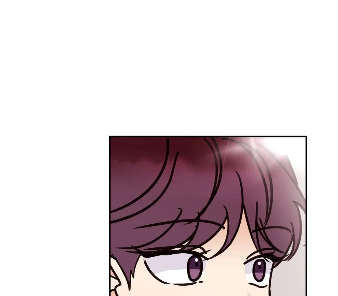 Involuntary Romance Chapter 33 page 103 - 