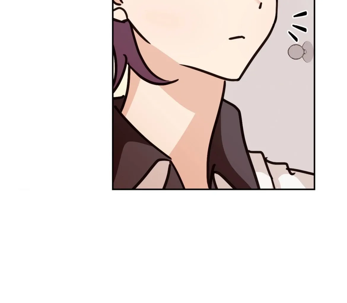 Involuntary Romance Chapter 33 page 104 - 