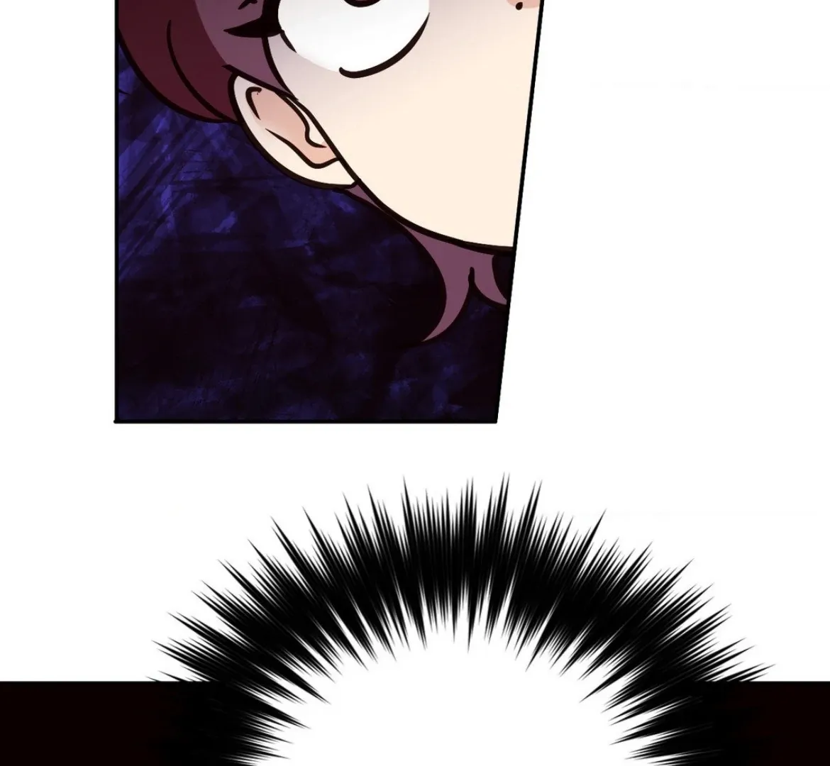 Involuntary Romance Chapter 33 page 12 - 