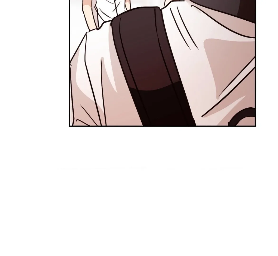 Involuntary Romance Chapter 33 page 118 - 