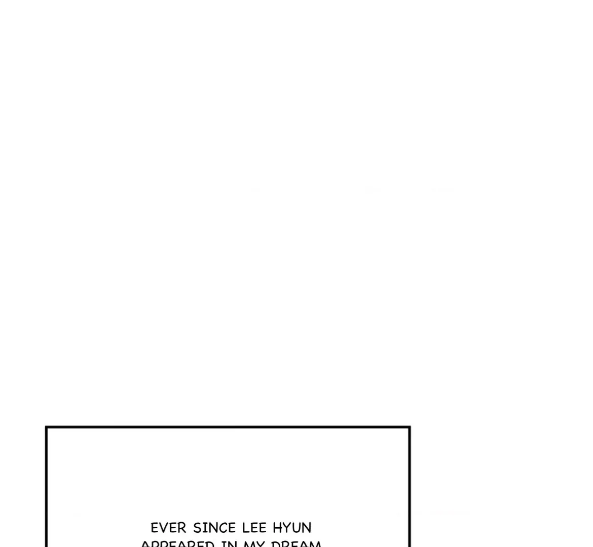 Involuntary Romance Chapter 33 page 3 - 