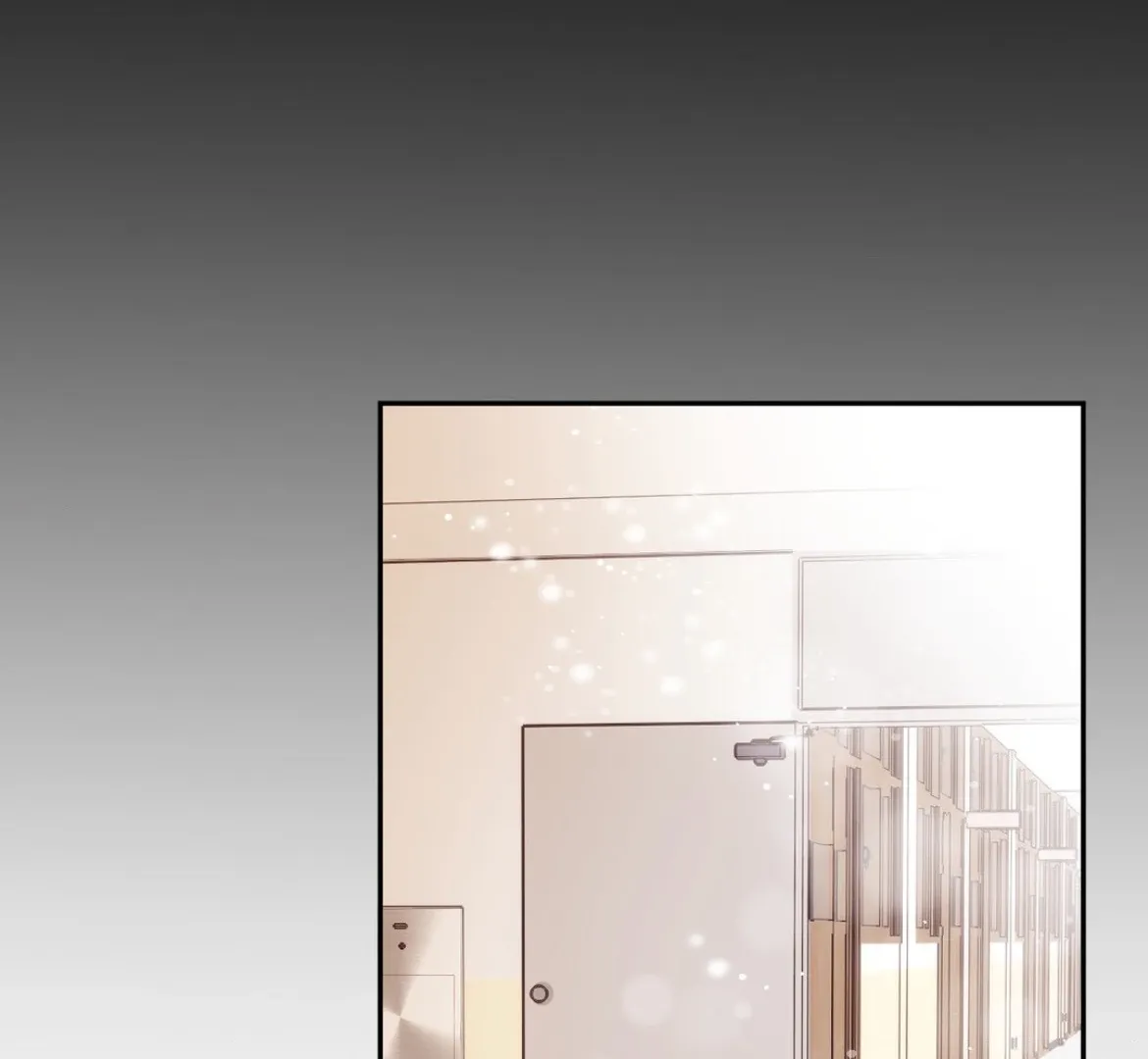 Involuntary Romance Chapter 33 page 36 - 