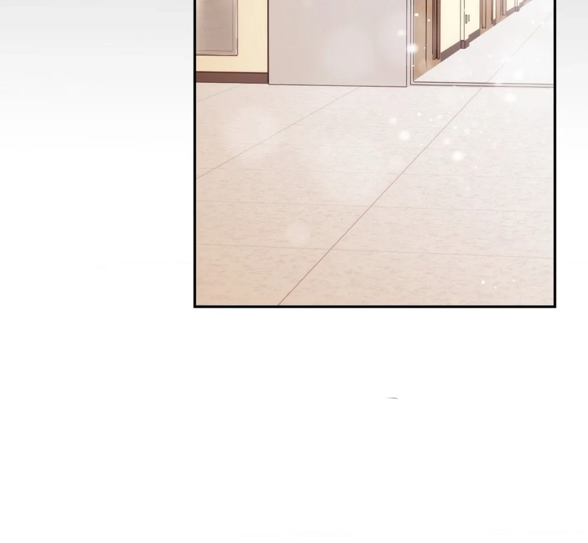 Involuntary Romance Chapter 33 page 37 - 