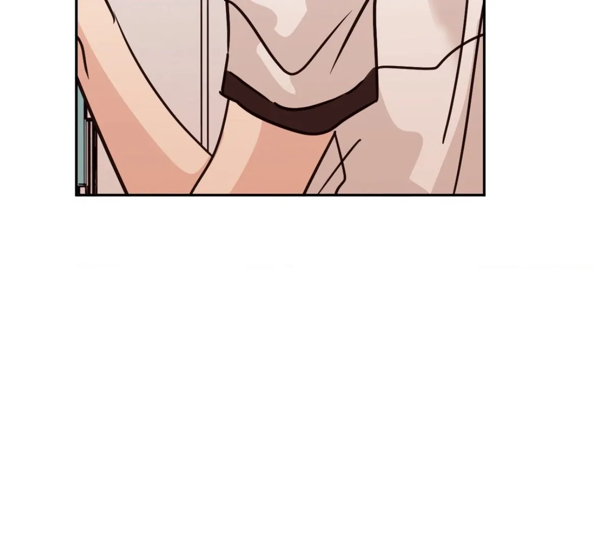 Involuntary Romance Chapter 33 page 41 - 