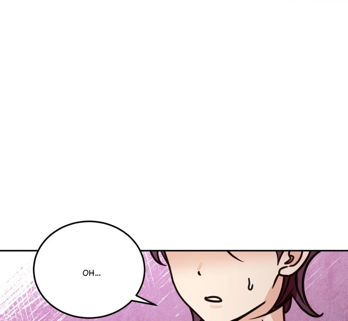 Involuntary Romance Chapter 33 page 48 - 