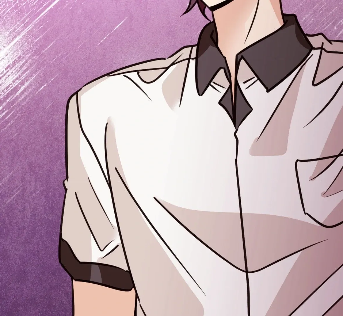 Involuntary Romance Chapter 33 page 49 - 