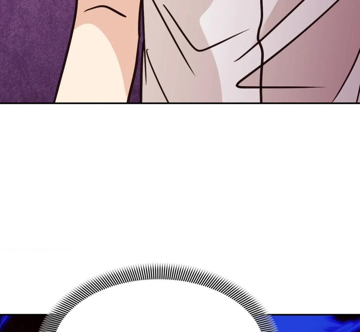 Involuntary Romance Chapter 33 page 50 - 