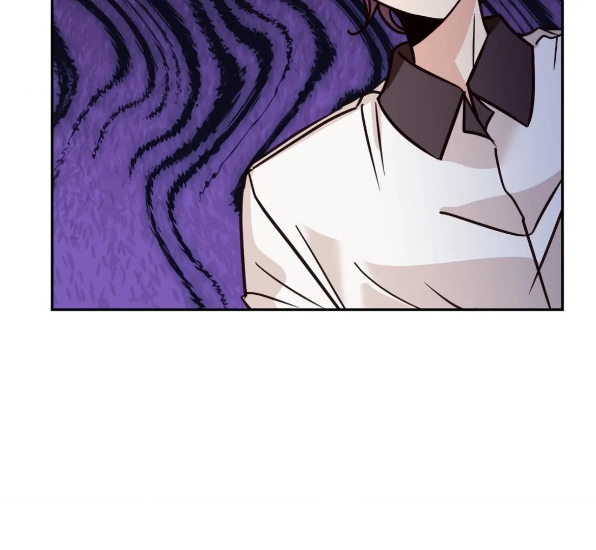 Involuntary Romance Chapter 33 page 54 - 