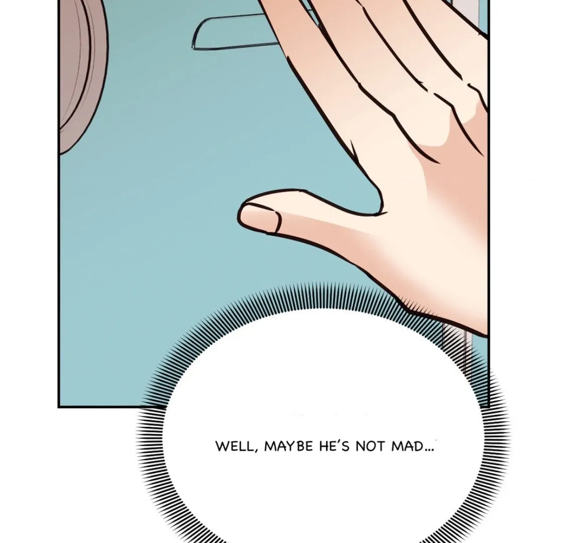 Involuntary Romance Chapter 33 page 56 - 