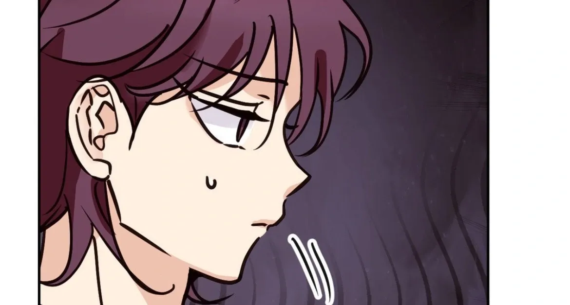 Involuntary Romance Chapter 33 page 62 - 