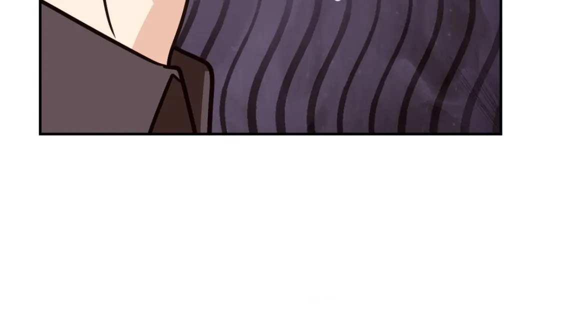 Involuntary Romance Chapter 33 page 63 - 