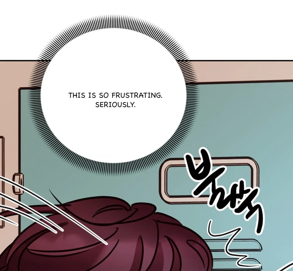 Involuntary Romance Chapter 33 page 64 - 