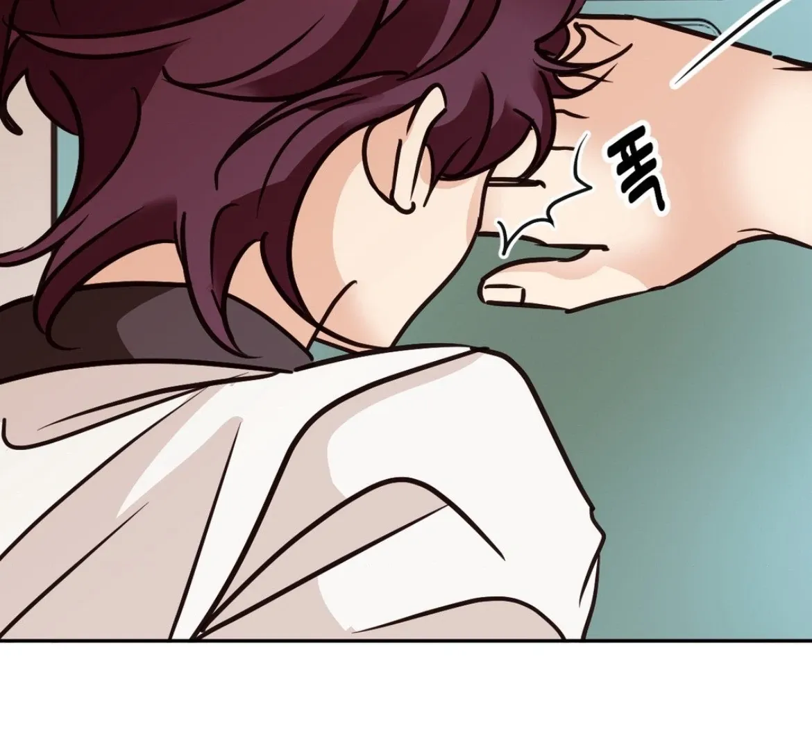 Involuntary Romance Chapter 33 page 65 - 