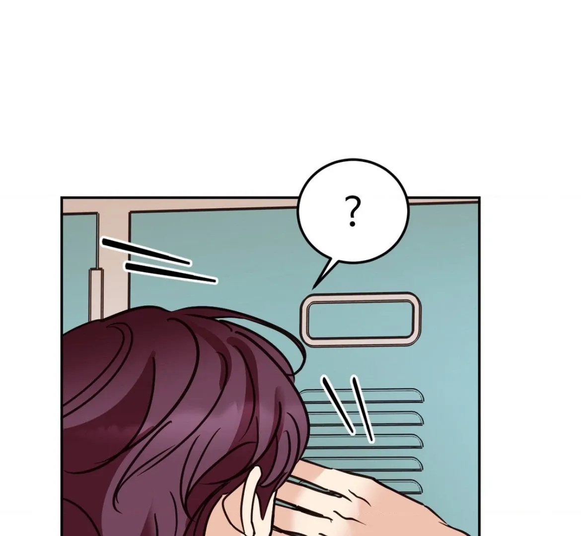Involuntary Romance Chapter 33 page 66 - 
