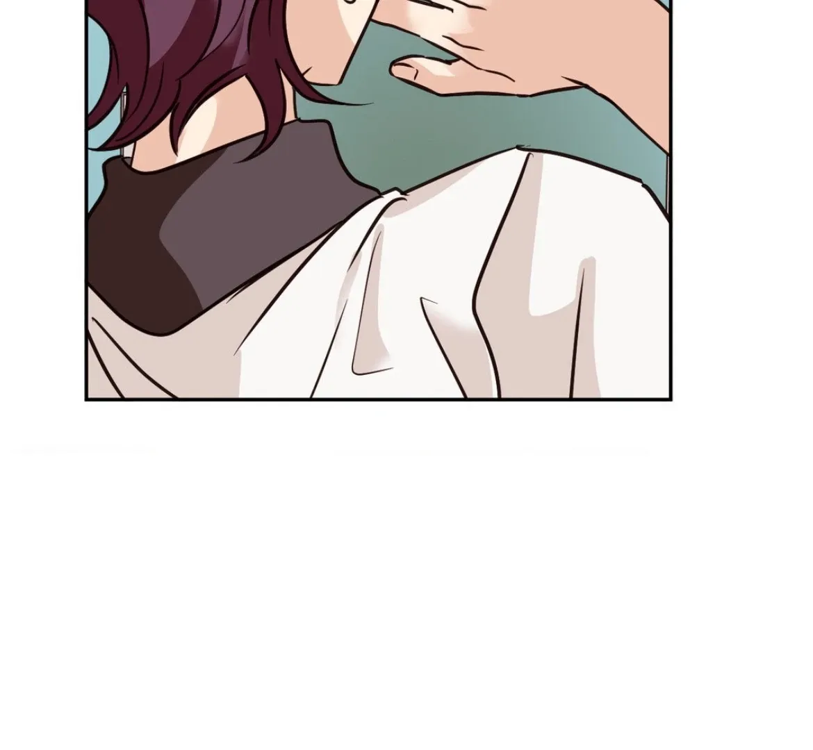 Involuntary Romance Chapter 33 page 67 - 