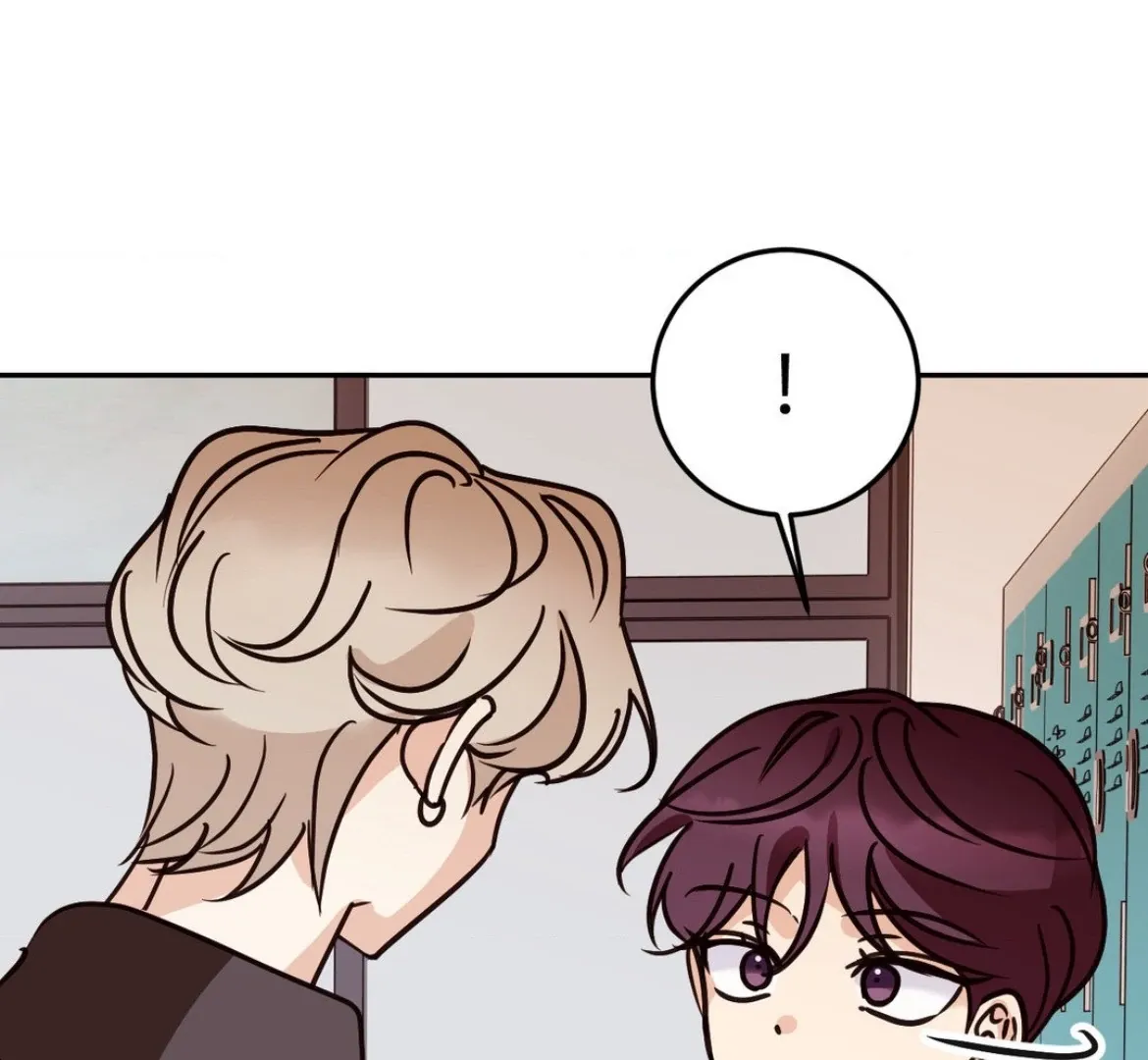 Involuntary Romance Chapter 33 page 68 - 