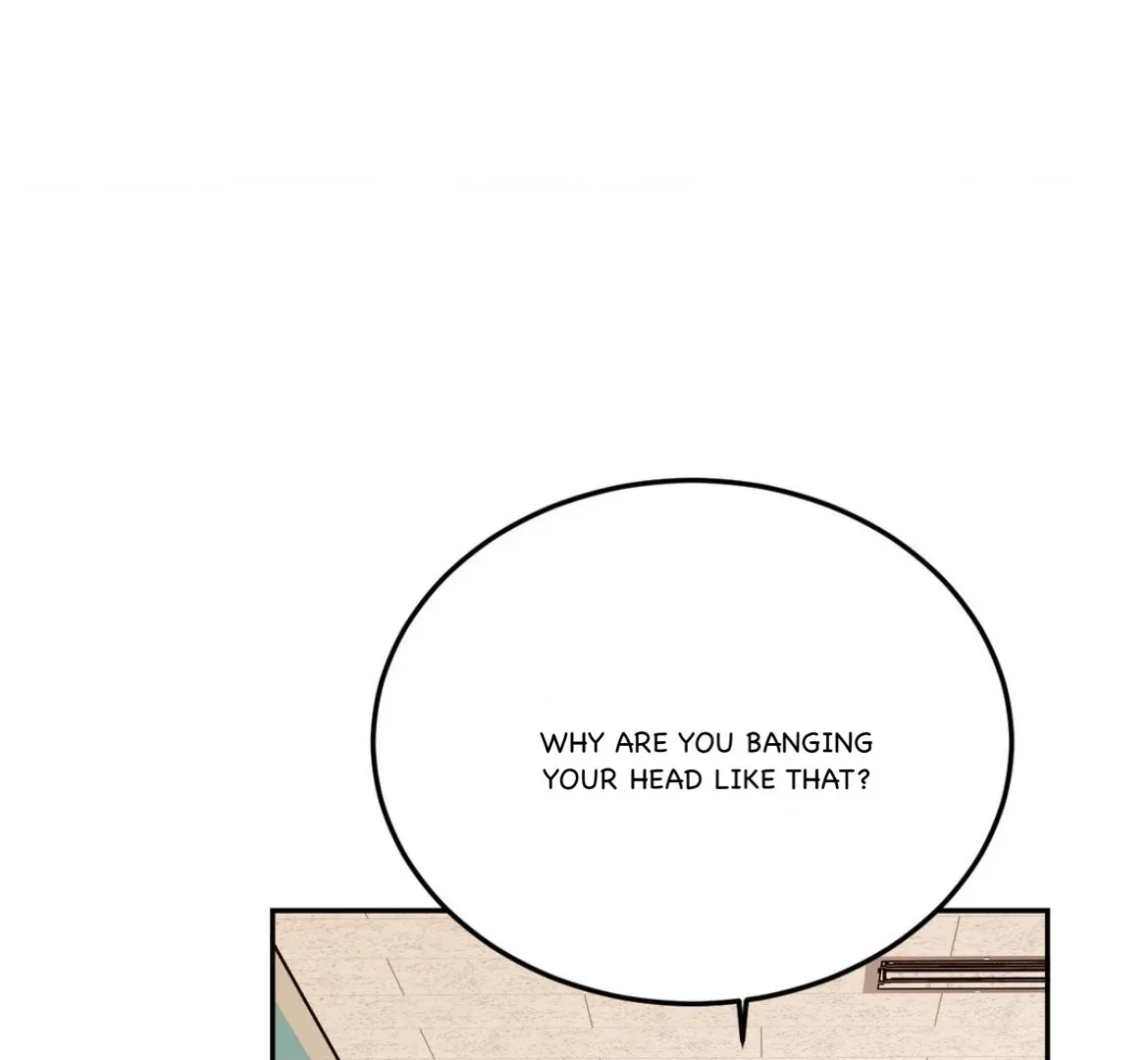 Involuntary Romance Chapter 33 page 70 - 