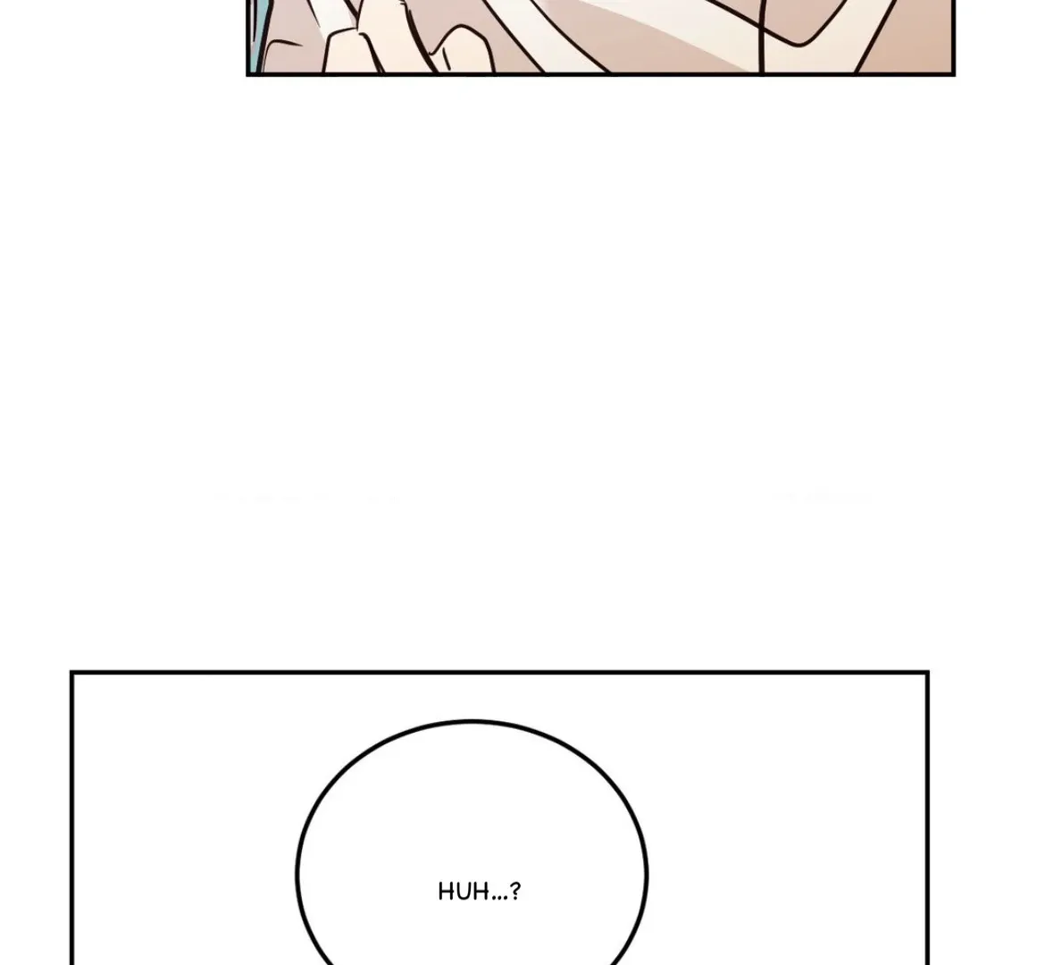 Involuntary Romance Chapter 33 page 72 - 