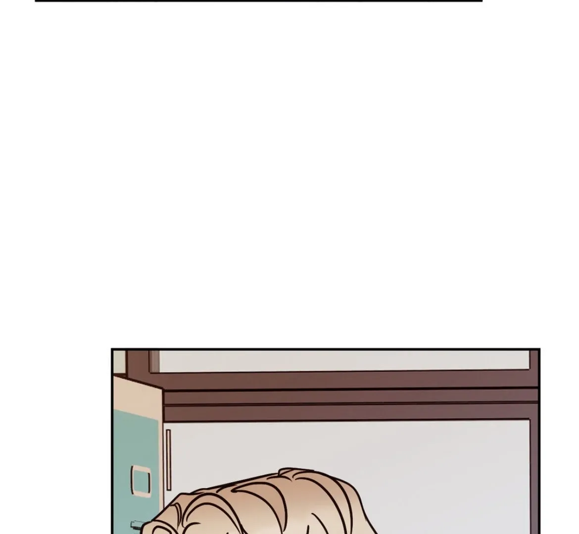 Involuntary Romance Chapter 33 page 78 - 