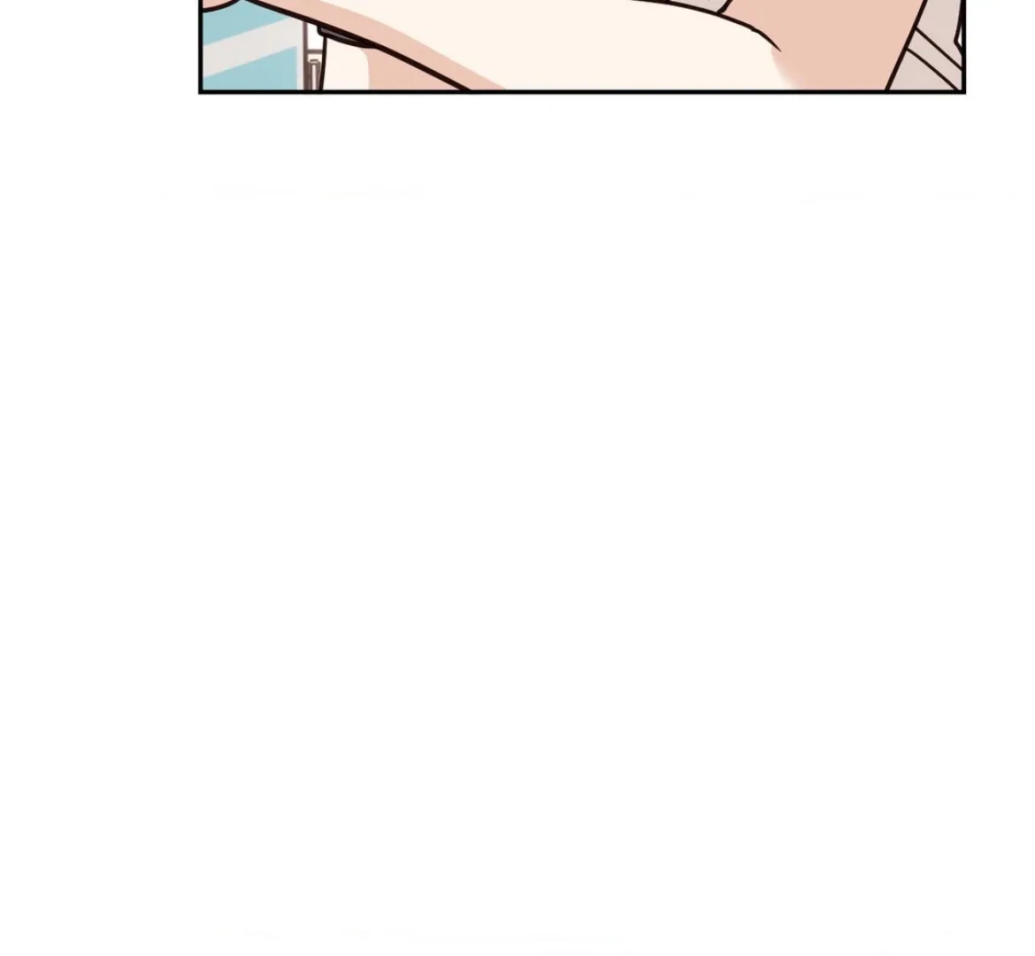 Involuntary Romance Chapter 33 page 80 - 