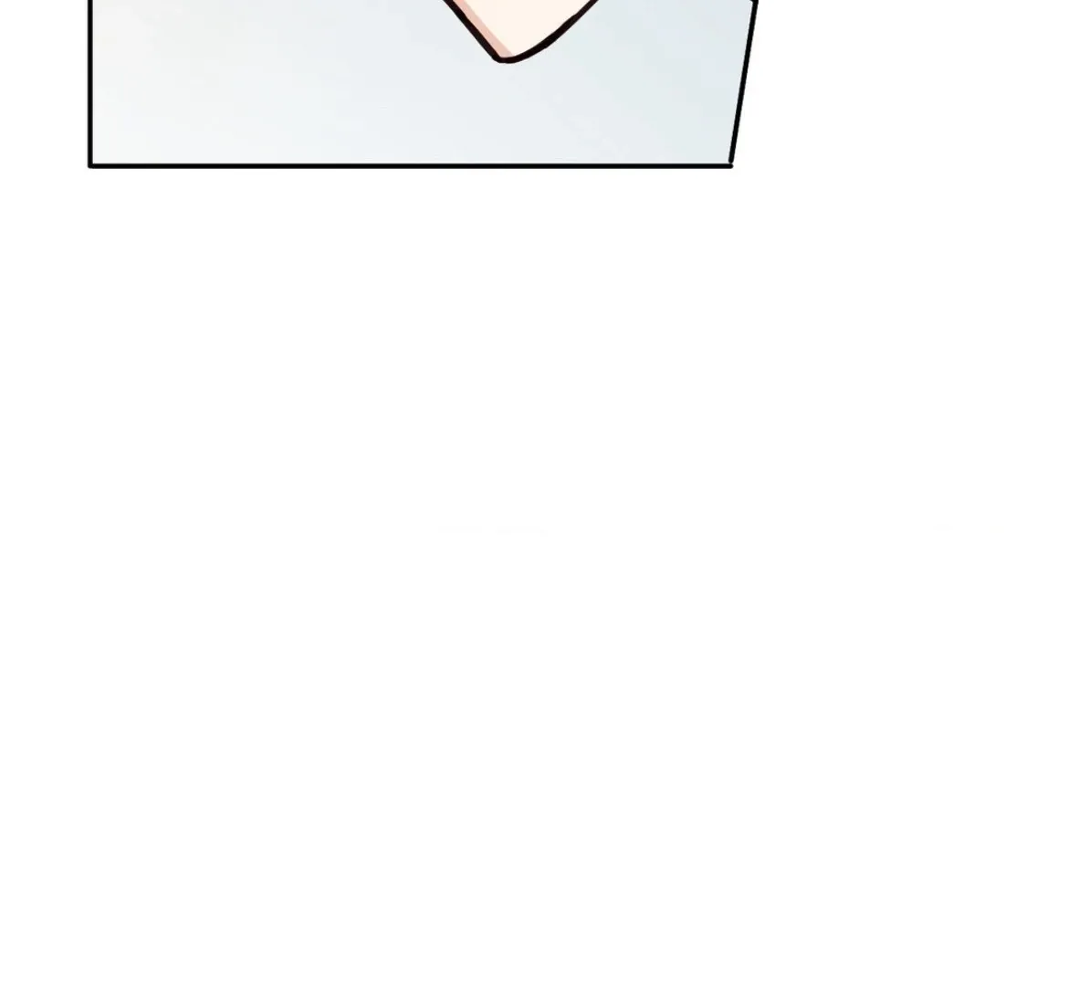 Involuntary Romance Chapter 33 page 82 - 