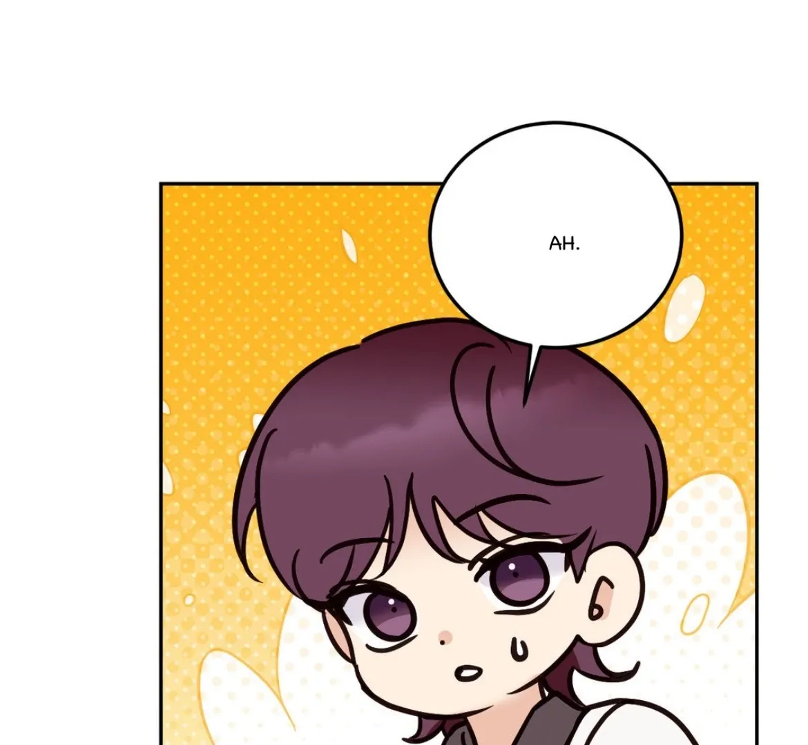 Involuntary Romance Chapter 33 page 87 - 