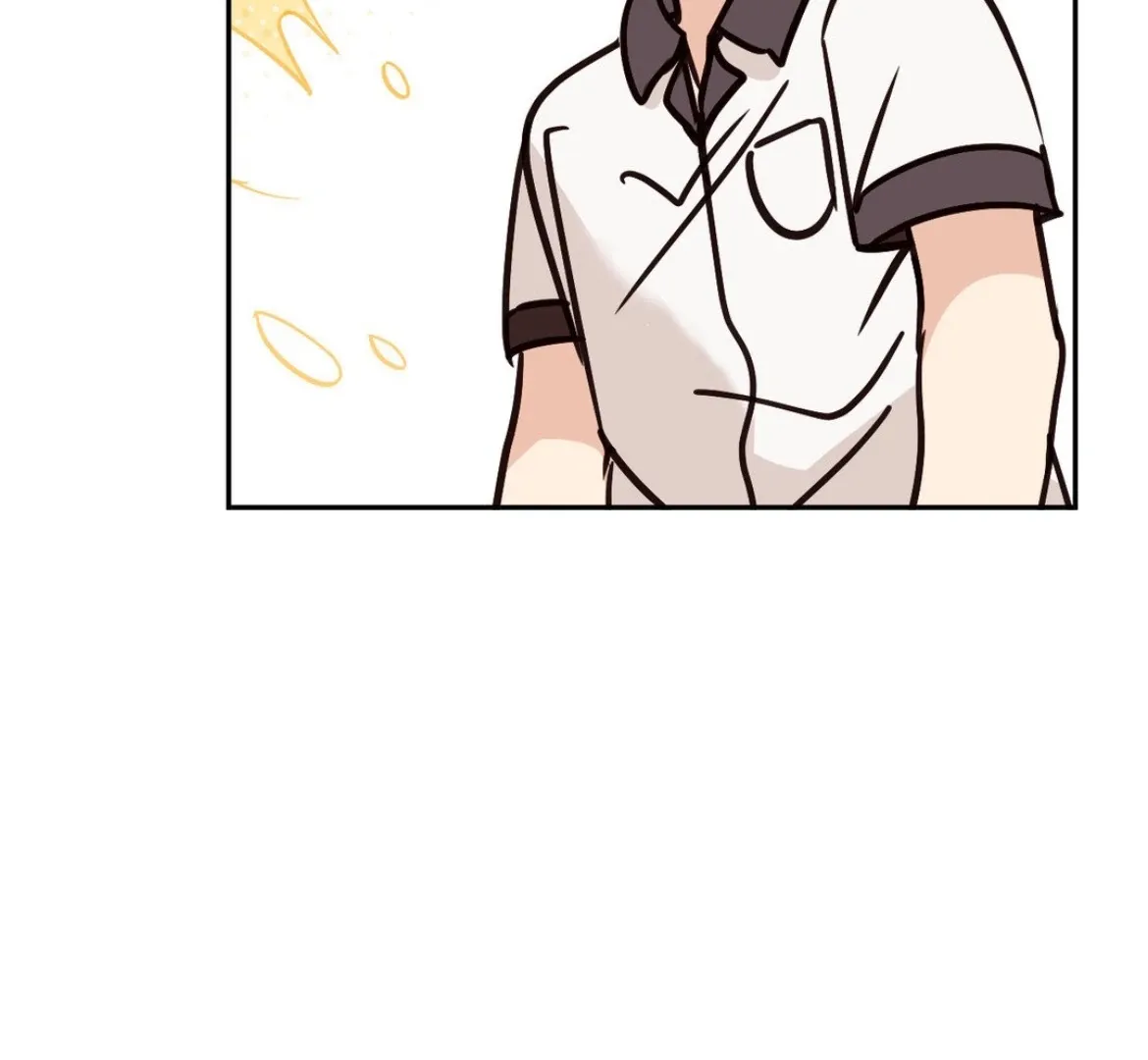 Involuntary Romance Chapter 33 page 88 - 