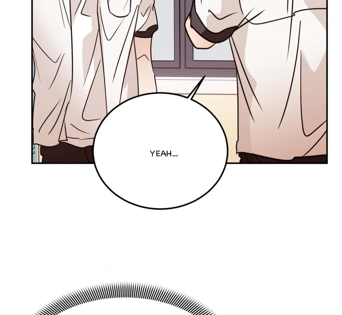 Involuntary Romance Chapter 33 page 92 - 
