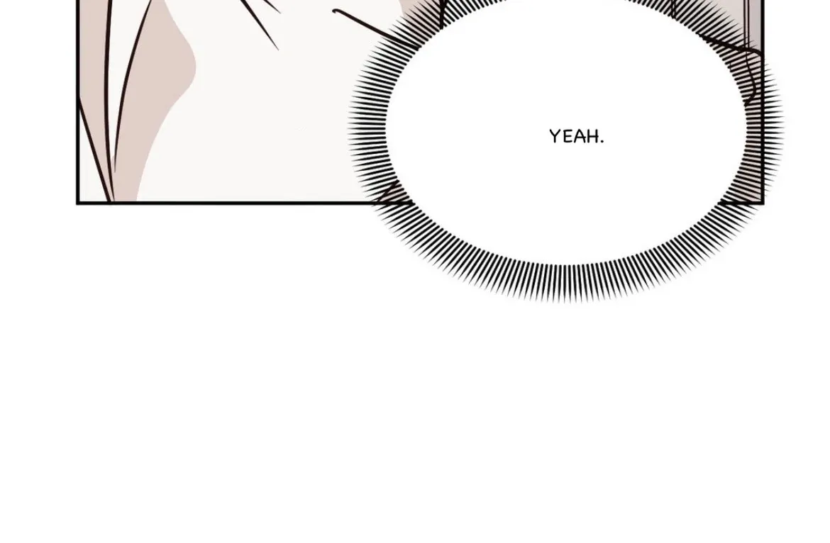 Involuntary Romance Chapter 34 page 102 - 