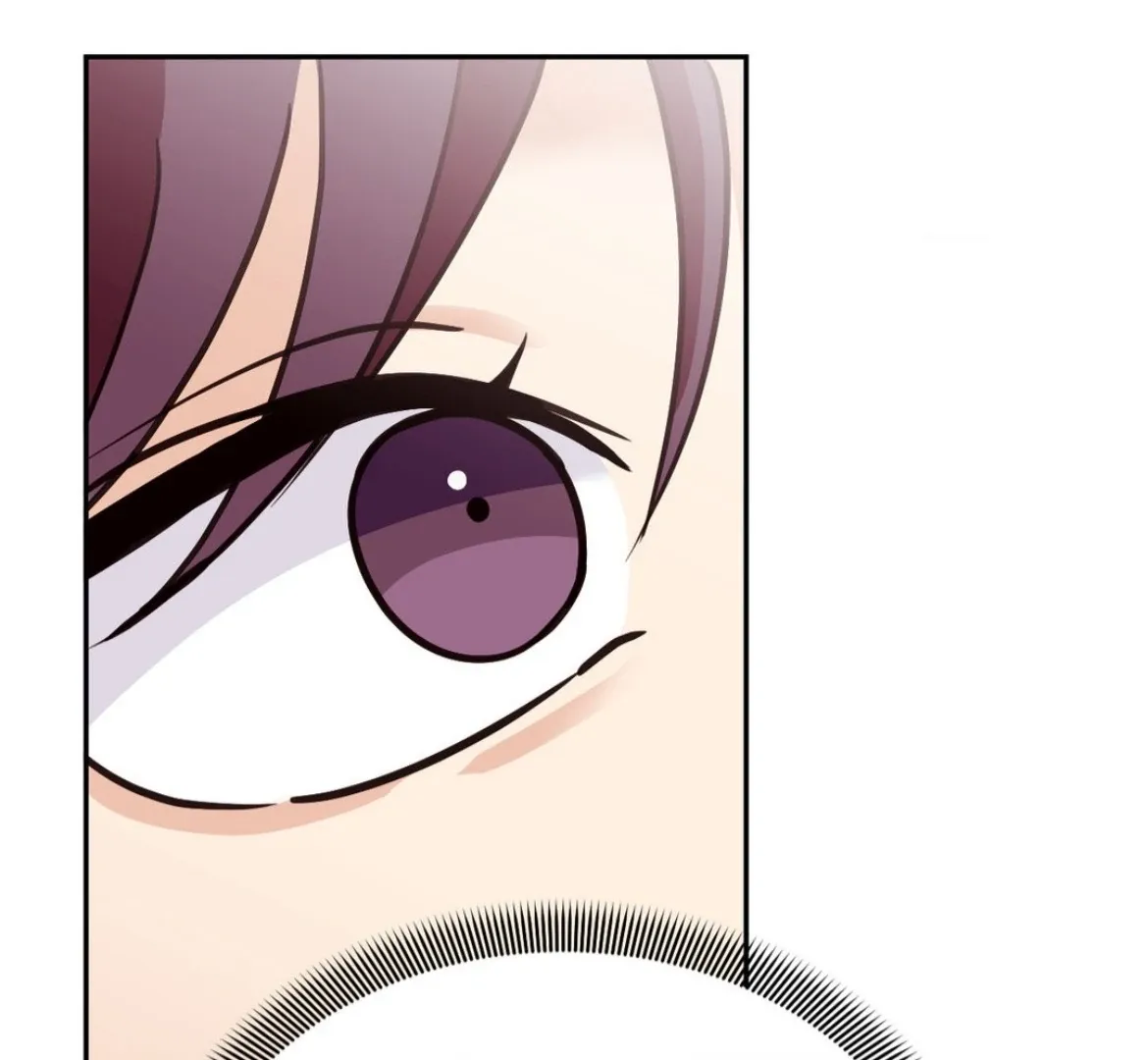 Involuntary Romance Chapter 34 page 103 - 