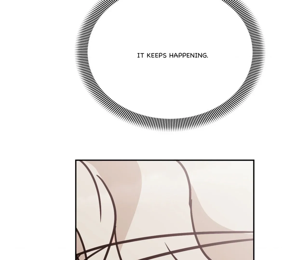 Involuntary Romance Chapter 34 page 106 - 