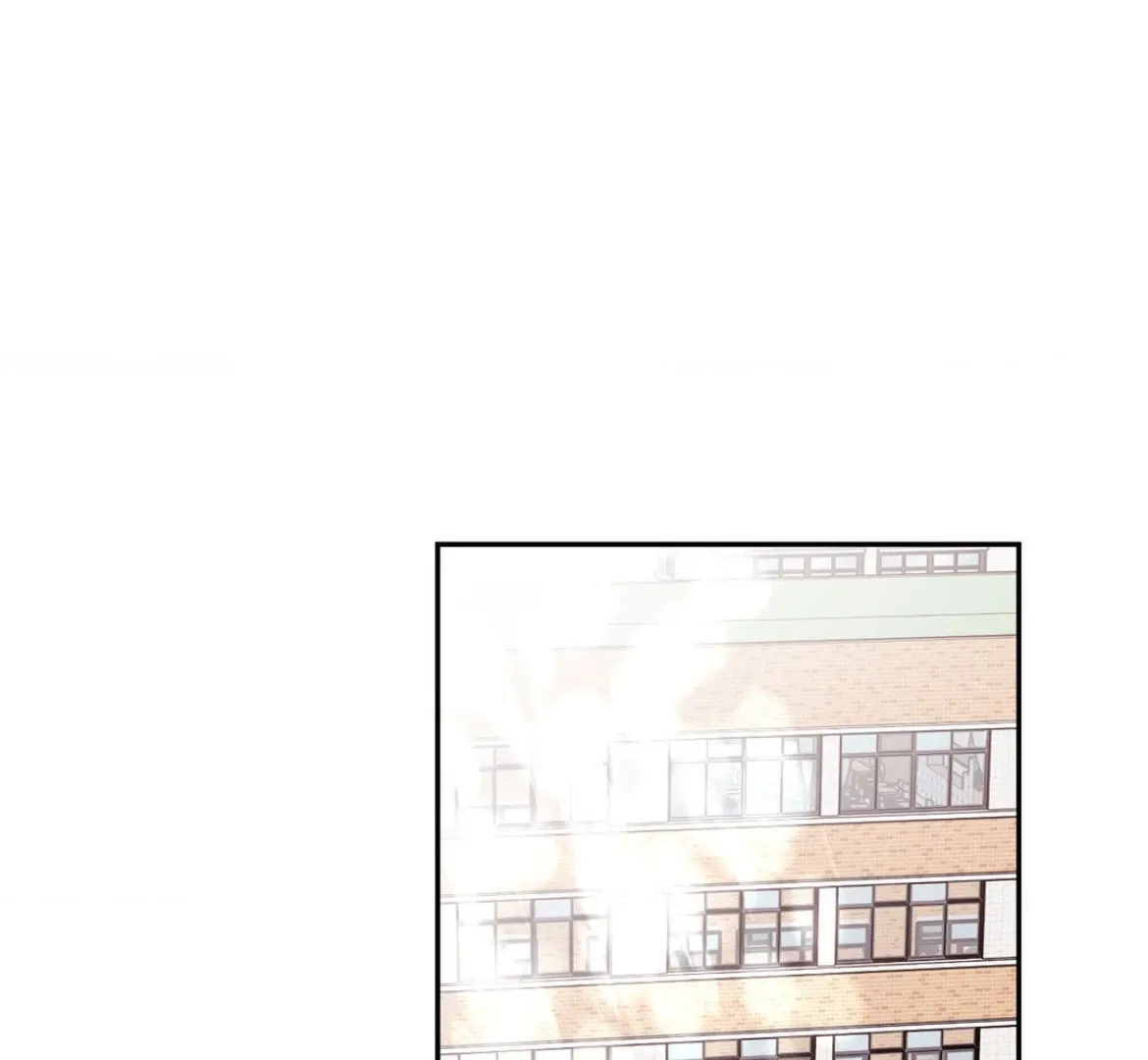 Involuntary Romance Chapter 34 page 111 - 